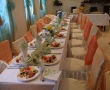 Eveniment 